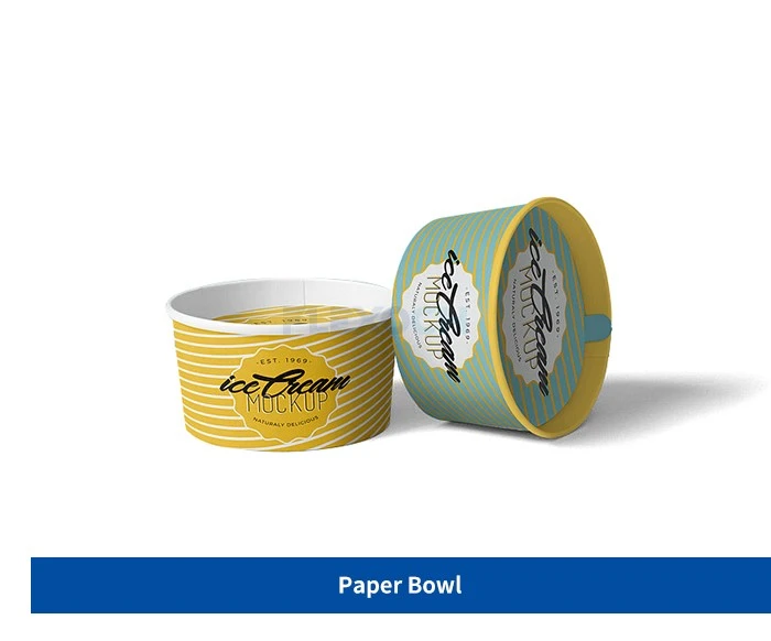 paper bowl paper bowl