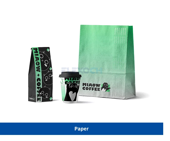 paper paper